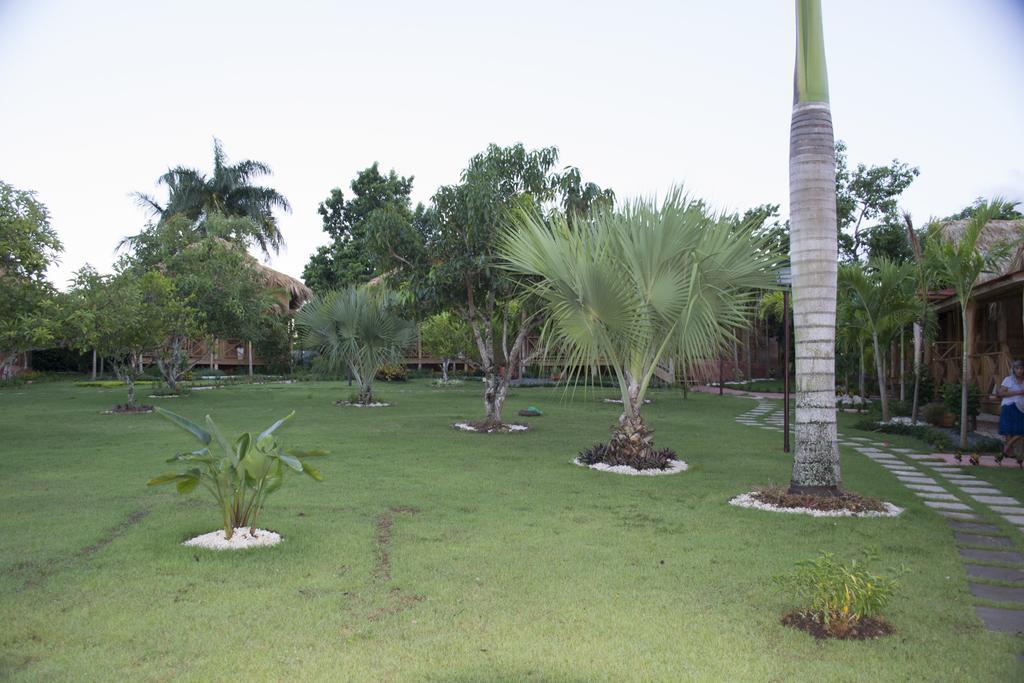 Banana Ranch Villages Punta Cana Exterior foto