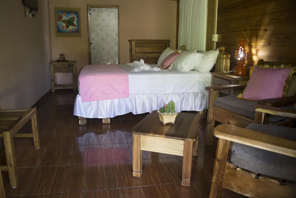 Banana Ranch Villages Punta Cana Exterior foto