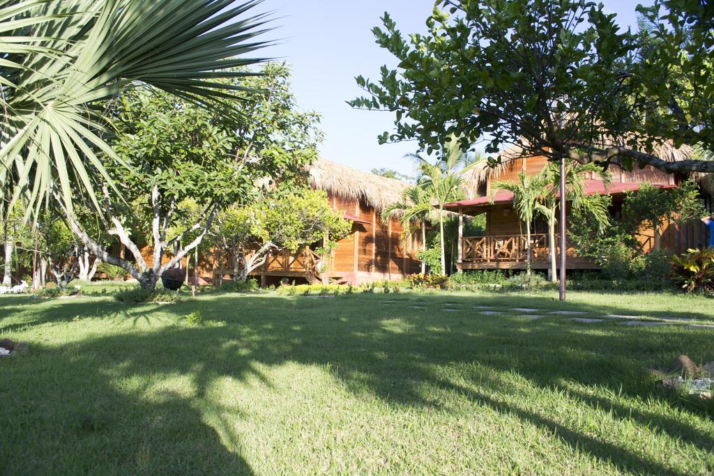 Banana Ranch Villages Punta Cana Exterior foto