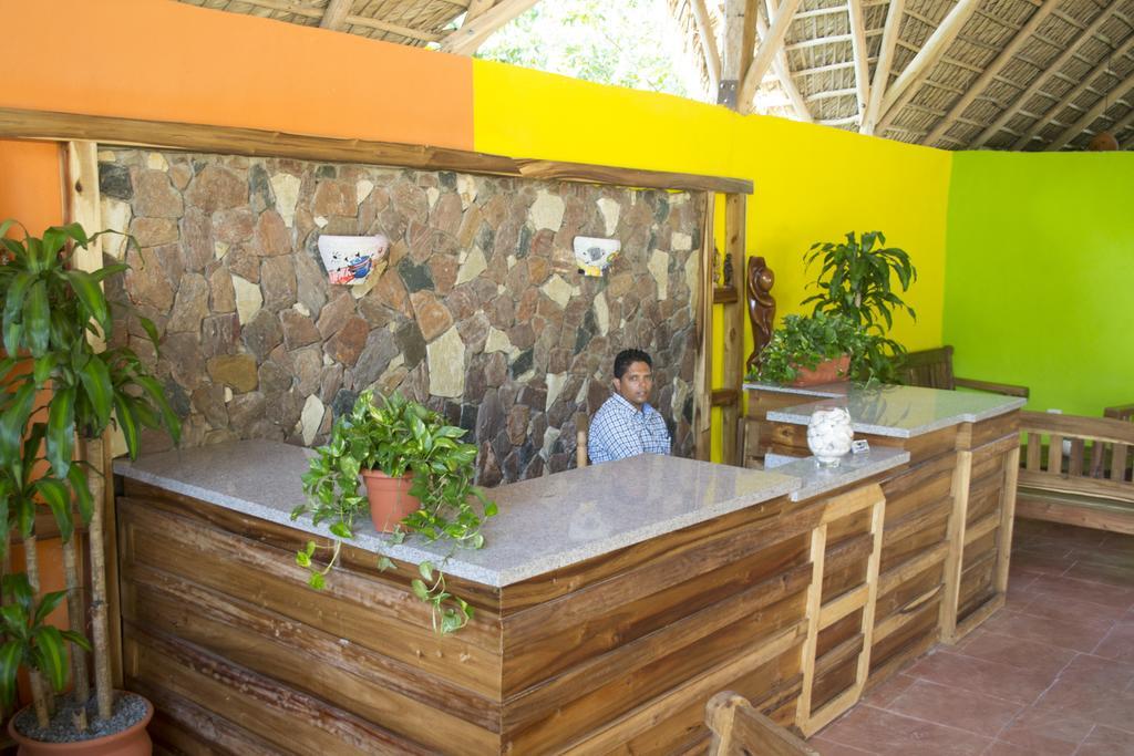 Banana Ranch Villages Punta Cana Exterior foto