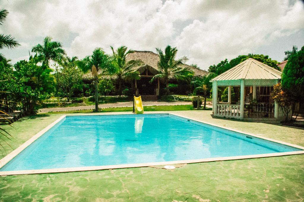 Banana Ranch Villages Punta Cana Exterior foto