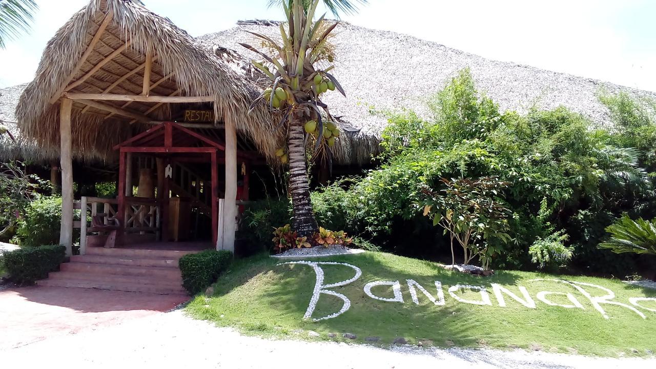 Banana Ranch Villages Punta Cana Exterior foto